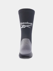 Шкарпетки та гольфи Reebok модель H37650 Фото