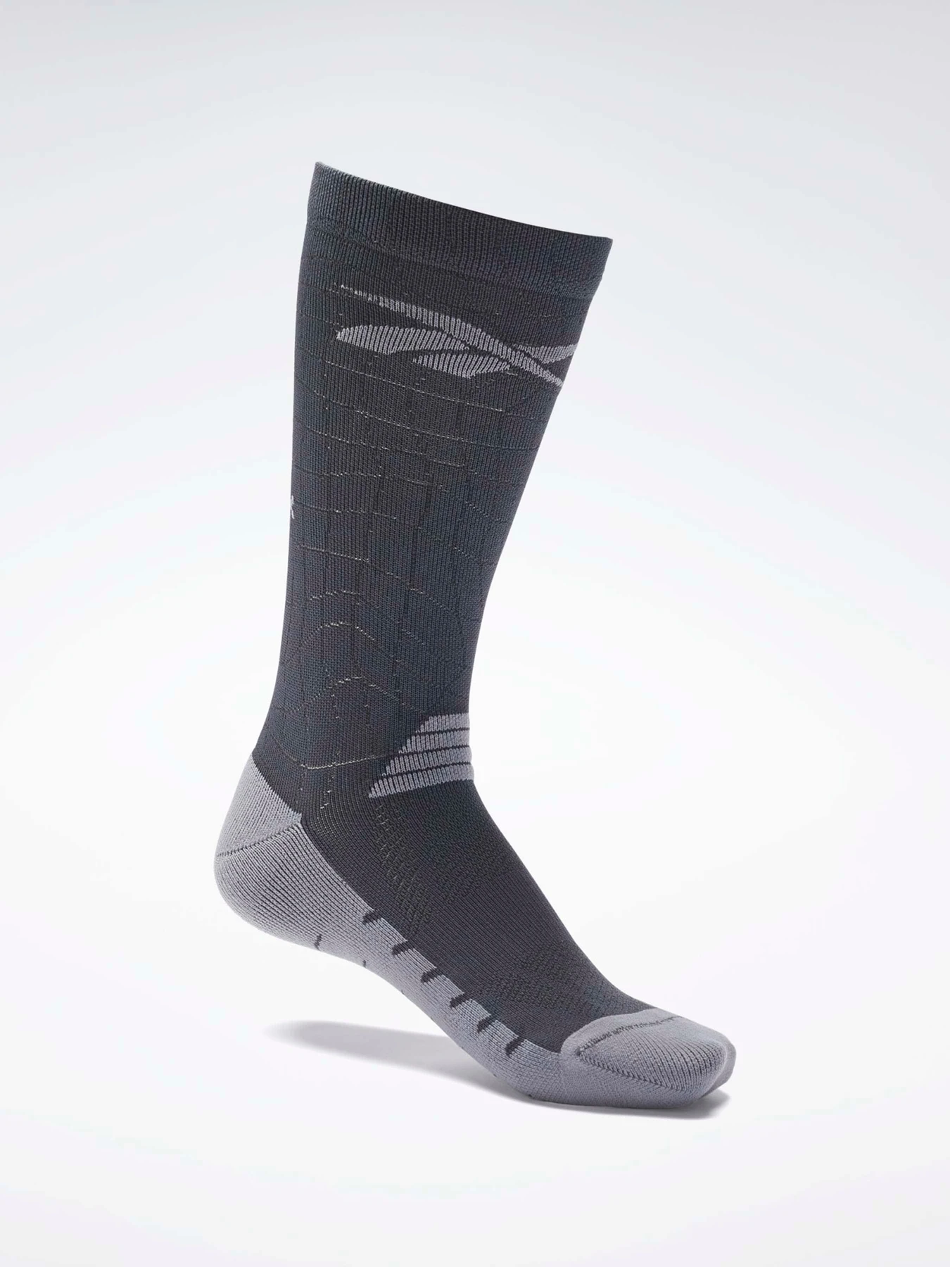 Шкарпетки та гольфи Reebok  Tech Style модель H38801 Фото