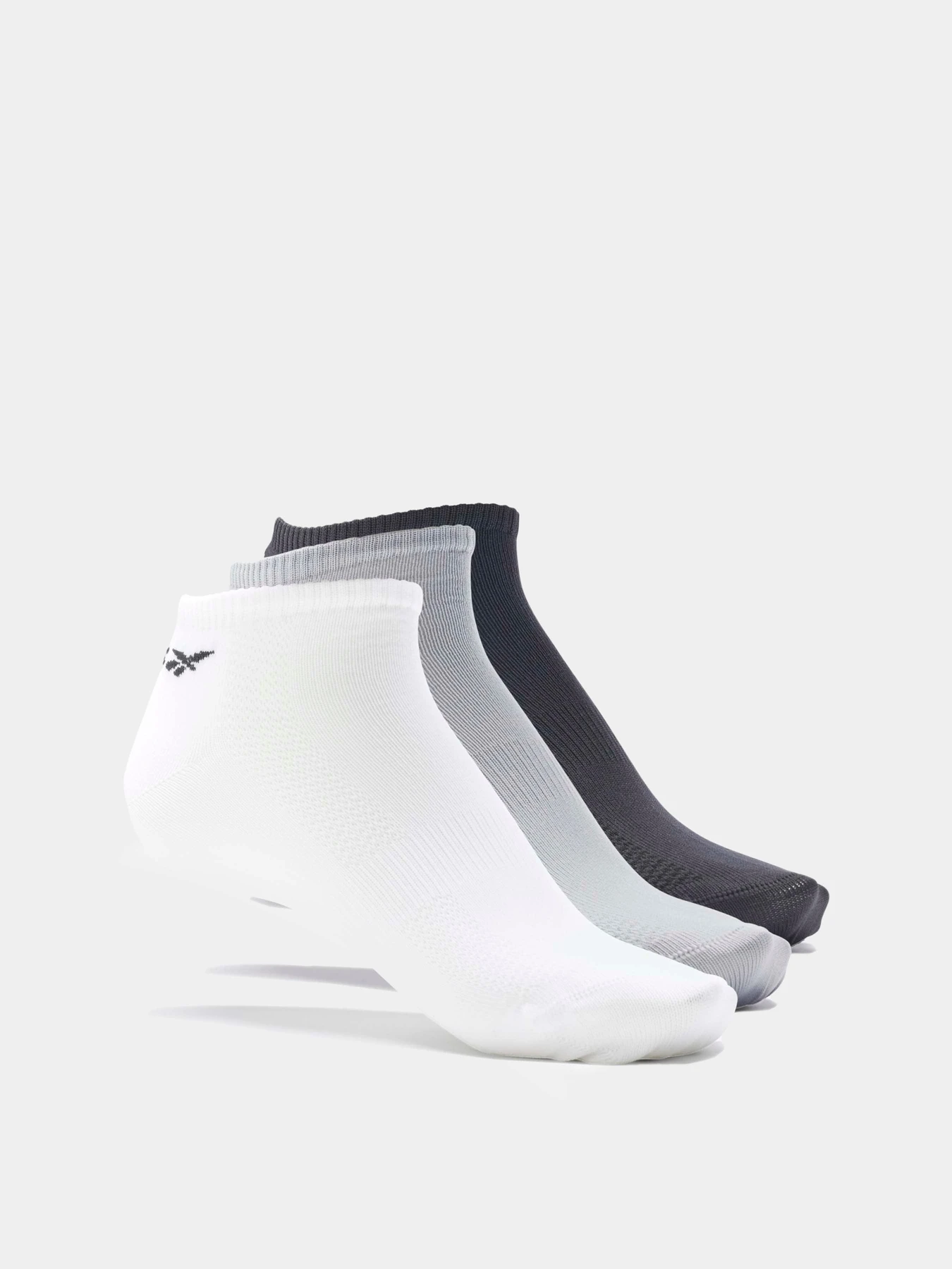 Носки и гольфы Reebok модель H48396 Фото