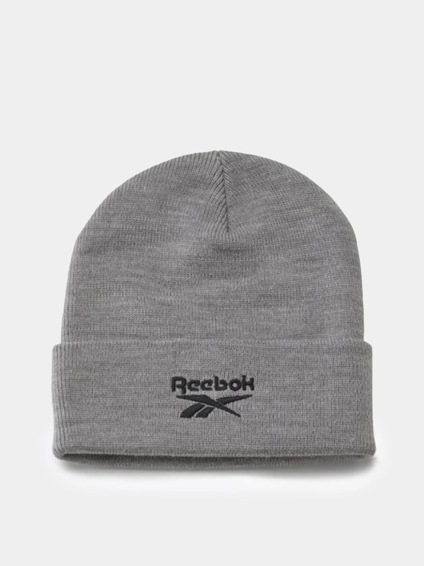 Шапки и кепки Reebok Active Foundation Logo модель GH0428 Шапки и кепки Reebok Active Foundation Logo модель GH0428 Фото