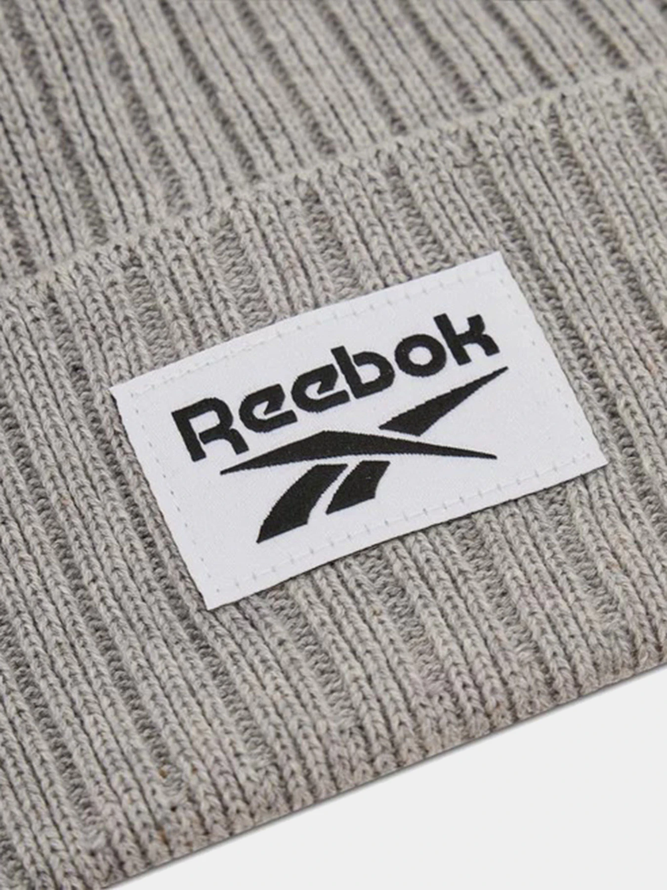 Шапки та кепки Reebok Active Foundation Logo модель GH0432 Шапки та кепки Reebok Active Foundation Logo модель GH0432 Фото