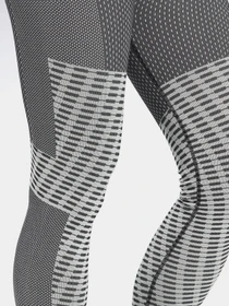 Брюки Reebok SEAMLESS модель GI5007 Фото