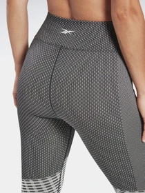 Брюки Reebok SEAMLESS модель GI5007 Фото