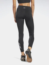 Брюки Reebok WORKOUT READY VECTOR модель GI6866 Фото