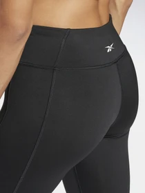 Брюки Reebok WORKOUT READY VECTOR модель GI6866 Фото