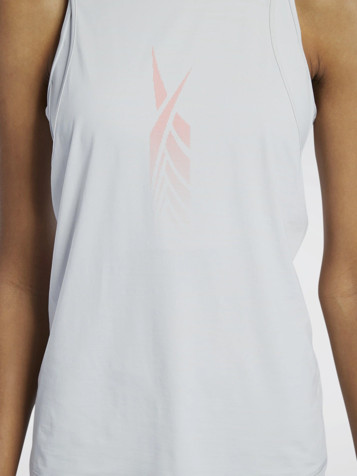 Одежда для дома и сна Reebok TECHSTYLE RUNNING ACTIVCHILL модель GJ6185 Одежда для дома и сна Reebok TECHSTYLE RUNNING ACTIVCHILL модель GJ6185 Фото
