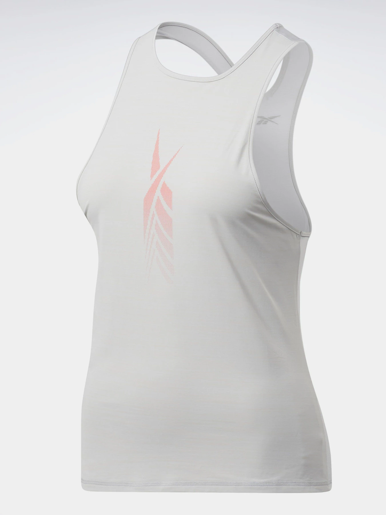 Одежда для дома и сна Reebok TECHSTYLE RUNNING ACTIVCHILL модель GJ6185 Одежда для дома и сна Reebok TECHSTYLE RUNNING ACTIVCHILL модель GJ6185 Фото