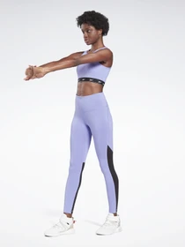 Футболки и поло Reebok BEYOND THE SWEAT модель GP2332 Фото