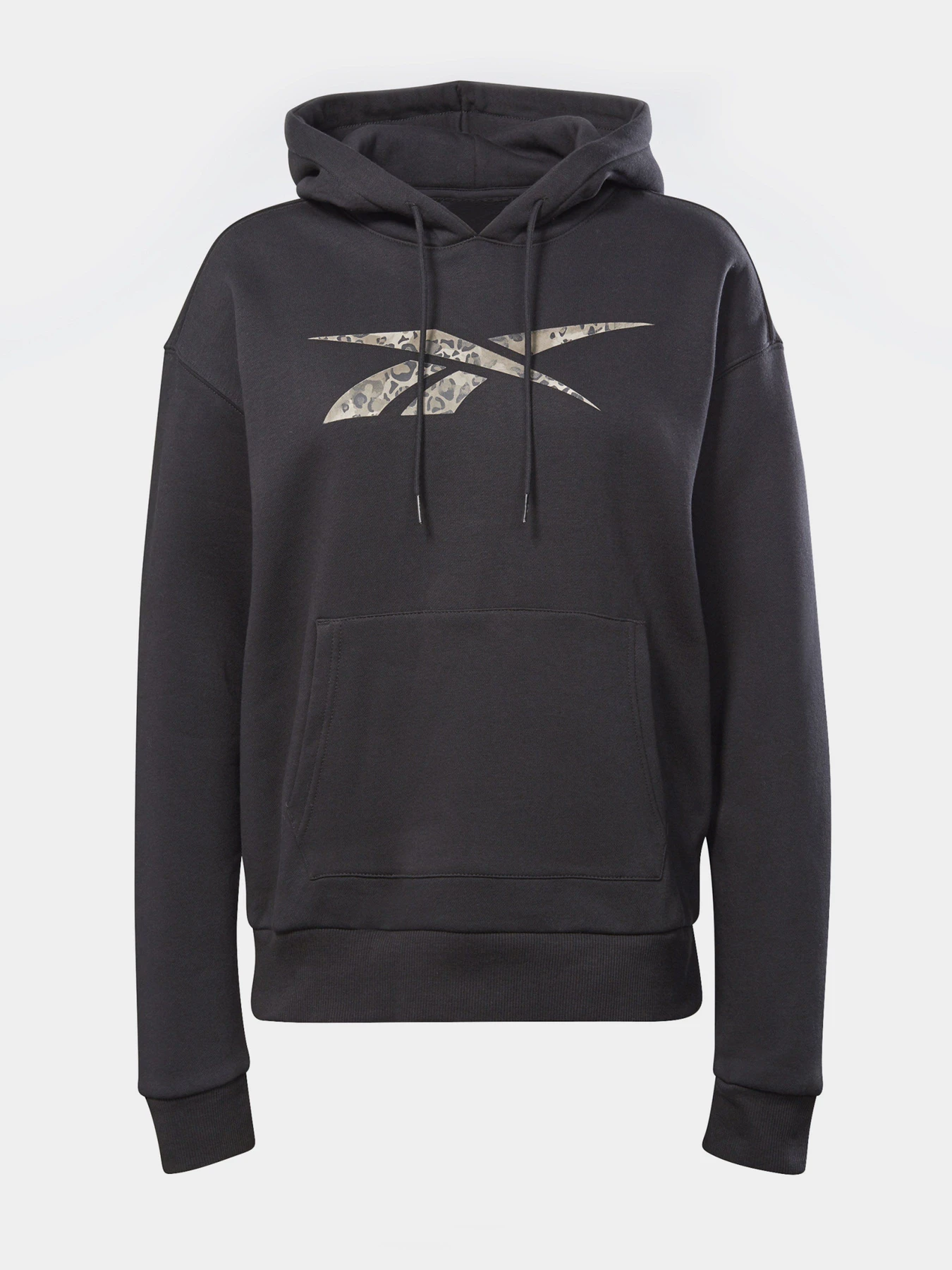 Худі та світшоти Reebok MODERN SAFARI модель GU0146 Худі та світшоти Reebok MODERN SAFARI модель GU0146 Фото