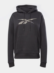 Худі та світшоти Reebok MODERN SAFARI модель GU0146 Фото