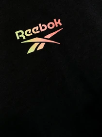 Футболки і поло Reebok Classics Long Sleeve модель GP1149 Фото