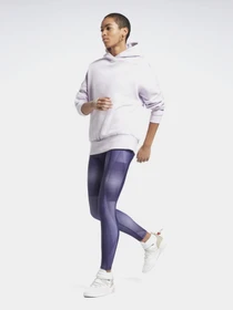 Худі та світшоти Reebok RETRO OVERSIZE модель GM9075 Фото