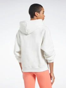 Худі та світшоти Reebok MYT модель GI6954 Фото
