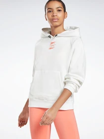 Худі та світшоти Reebok MYT модель GI6954 Фото