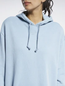 Худі та світшоти Reebok CLASSICS NATURAL DYE модель GN4925 Фото