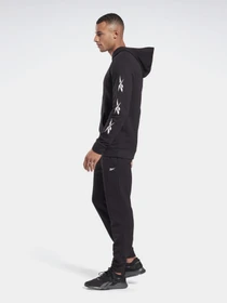 Костюмы Reebok TE VECTOR модель GL3159 Фото