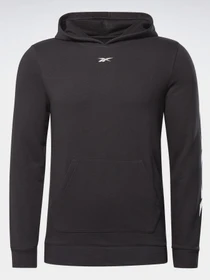 Костюмы Reebok TE VECTOR модель GL3159 Фото