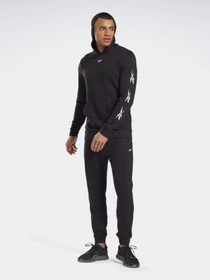 Костюмы Reebok TE VECTOR модель GL3159 Фото