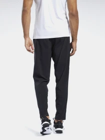 Брюки Reebok WORKOUT READY модель FJ4060 Фото