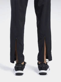 Брюки Reebok WORKOUT READY модель FJ4060 Фото