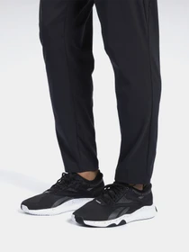 Брюки Reebok WORKOUT READY модель FJ4060 Фото