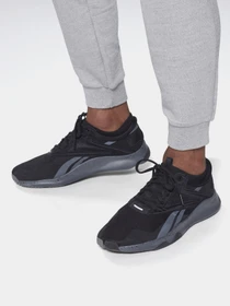 Брюки Reebok TE MELANGE модель GI9409 Фото