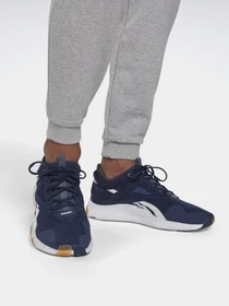 Брюки Reebok IDENTITY BIG LOGO модель GI9413 Фото