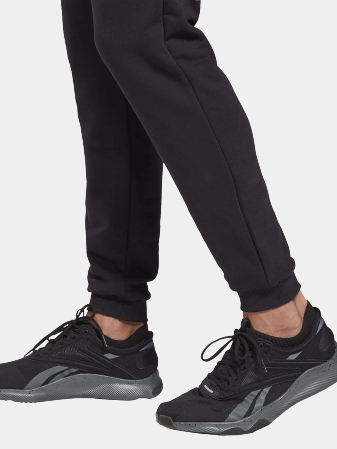 Брюки Reebok IDENTITY модель GJ0554 Фото