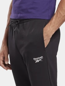 Брюки Reebok IDENTITY модель GJ0554 Фото
