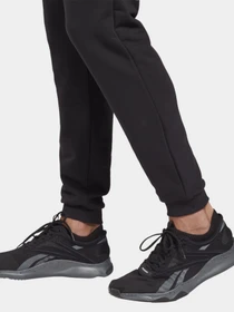 Брюки Reebok IDENTITY модель GJ0554 Фото