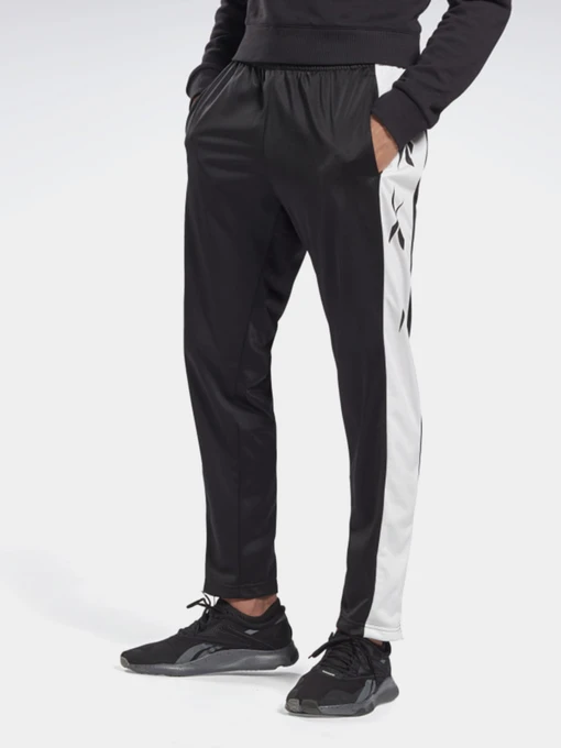 Брюки Reebok TE VECTOR модель GL3153 Фото