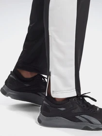 Брюки Reebok TE VECTOR модель GL3153 Фото