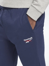 Штани Reebok IDENTITY модель GL3163 Фото