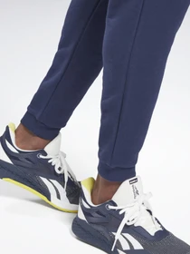 Штани Reebok IDENTITY модель GL3163 Фото
