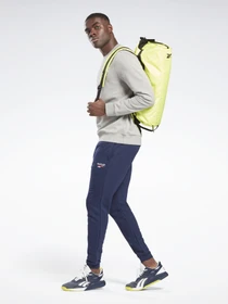 Штани Reebok IDENTITY модель GL3163 Фото