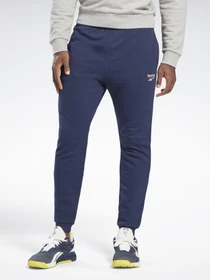 Штани Reebok IDENTITY модель GL3163 Фото