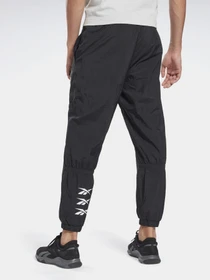 Брюки Reebok MYT OLLIE модель GL3245 Фото