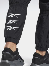 Брюки Reebok MYT OLLIE модель GL3245 Фото
