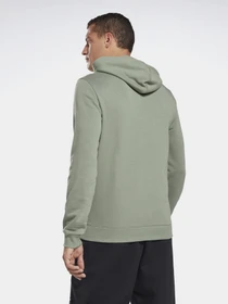 Худи и свитшоты Reebok IDENTITY BIG LOGO модель GI8507 Фото