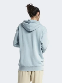 Худи и свитшоты Reebok CLASSICS NATURAL DYE модель GQ2751 Фото