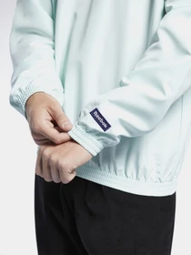 Худи и свитшоты Reebok CLASSICS CREW модель GL1665 Фото