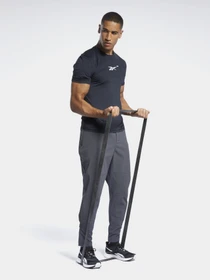 Футболки и поло Reebok TechStyle Running Activchill модель GJ6230 Фото