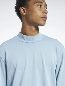 Худі та світшоти Reebok CLASSICS NATURAL DYE модель GN3763 Фото