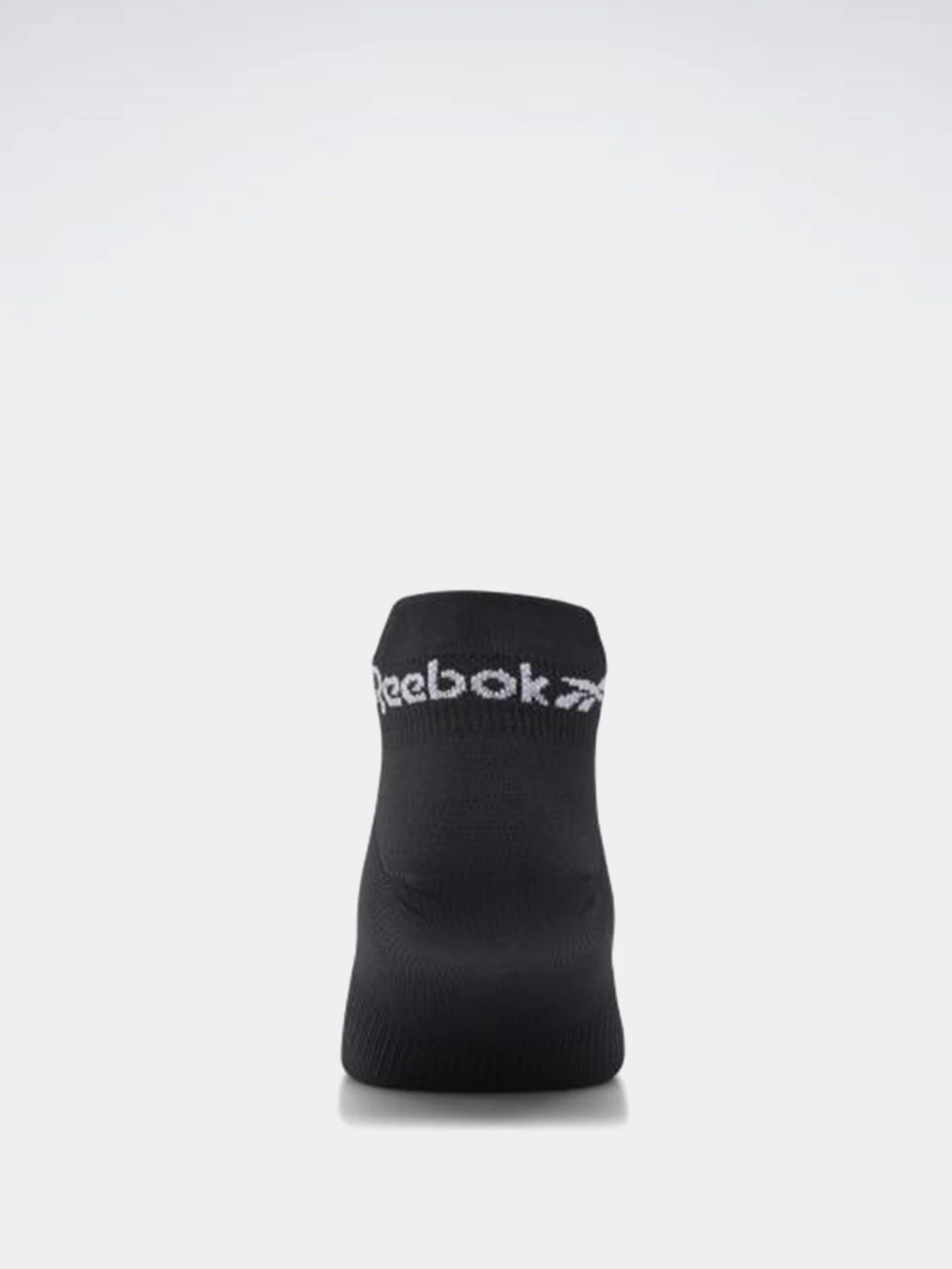 Шкарпетки та гольфи Reebok ONE SERIES TRAINING модель FQ6248 Шкарпетки та гольфи Reebok ONE SERIES TRAINING модель FQ6248 Фото