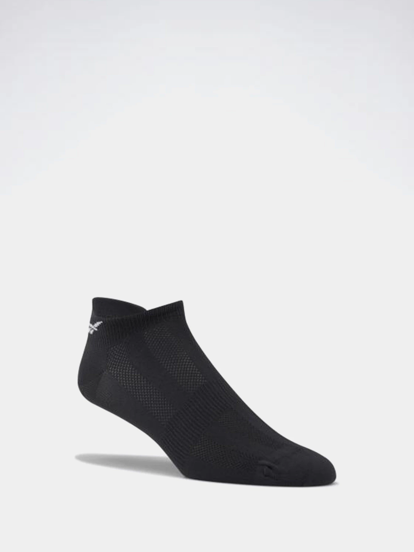 Шкарпетки та гольфи Reebok ONE SERIES TRAINING модель FQ6248 Шкарпетки та гольфи Reebok ONE SERIES TRAINING модель FQ6248 Фото