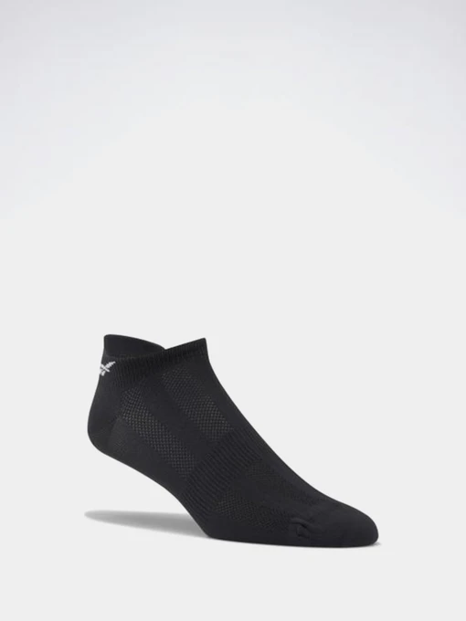 Носки и гольфы Reebok ONE SERIES TRAINING модель FQ6248 Фото