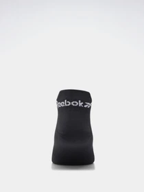 Шкарпетки та гольфи Reebok ONE SERIES TRAINING модель FQ6248 Фото