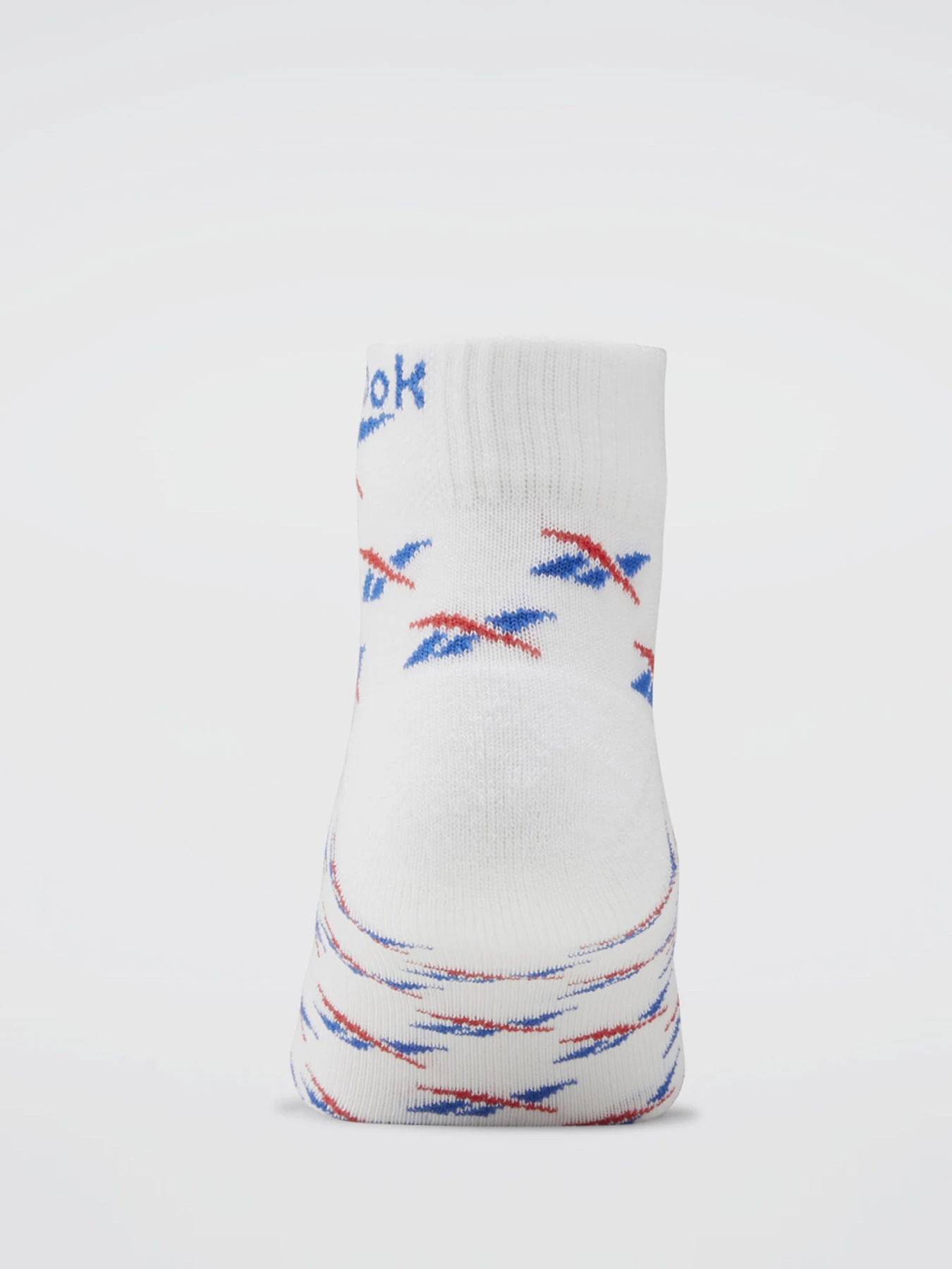 Носки и гольфы Reebok CLASSICS ANKLE модель GD1030 Носки и гольфы Reebok CLASSICS ANKLE модель GD1030 Фото
