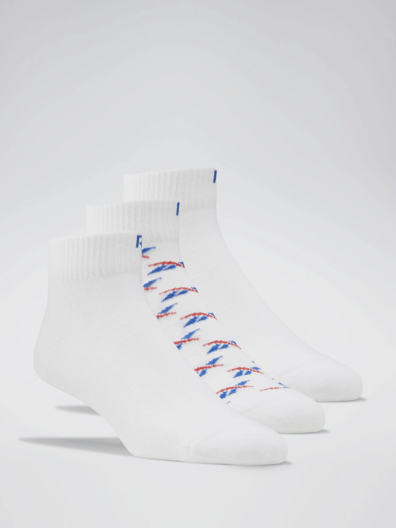 Носки и гольфы Reebok CLASSICS ANKLE модель GD1030 Носки и гольфы Reebok CLASSICS ANKLE модель GD1030 Фото