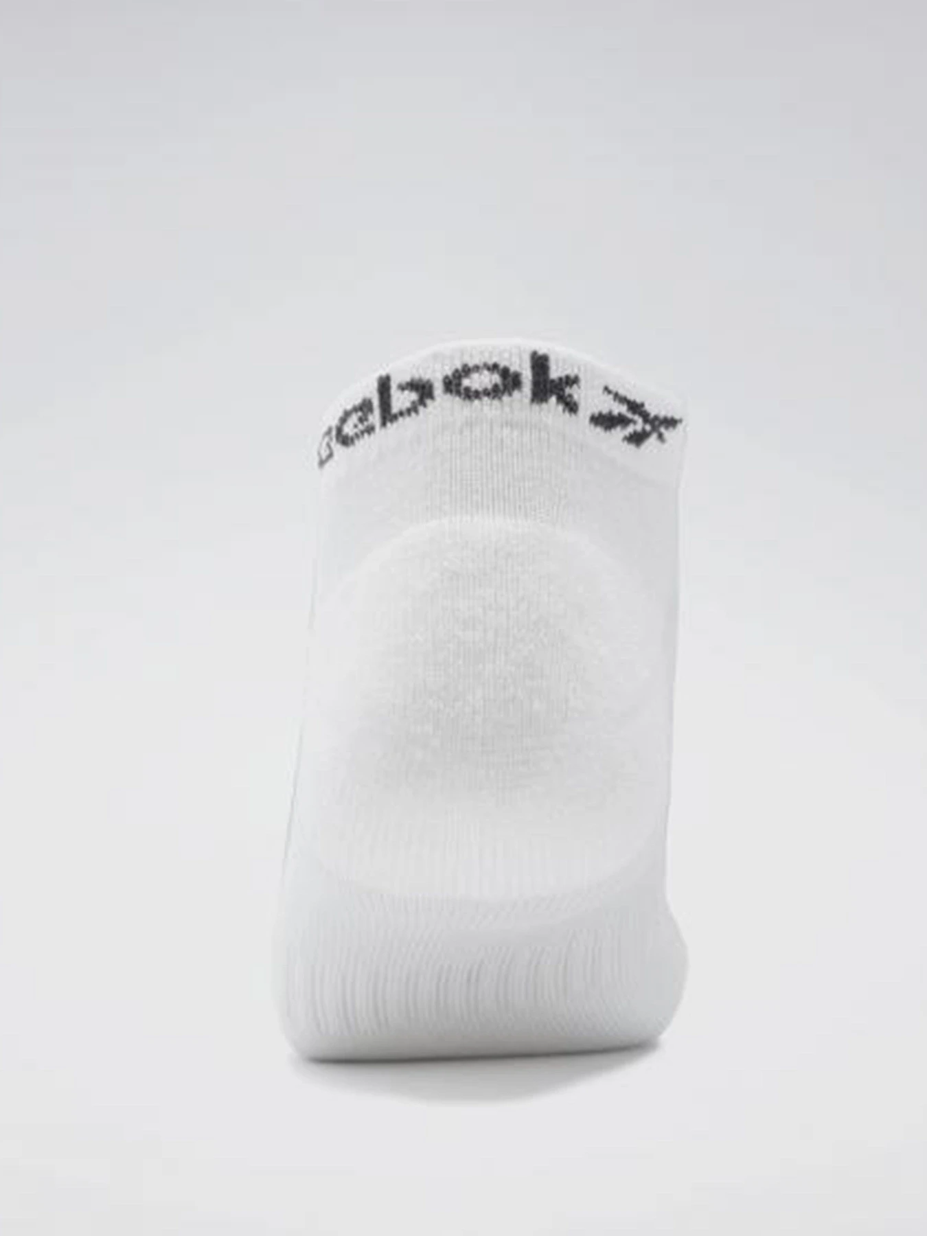 Носки и гольфы Reebok Active Foundation Low-Cut модель GH0409 Носки и гольфы Reebok Active Foundation Low-Cut модель GH0409 Фото